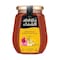 Al Shifa Natural Honey, 750g