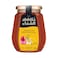 Al Shifa Natural Honey, 750g