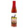 Excellence Sriracha Hot Sauce, 88ml