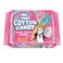 Igloo Cotton Candy Ice Cream Cone, 120ml Pack of 5