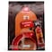 Carrefour 2in1 Classic Instant Coffee 10g Pack of 30