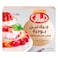 Al Alali Clear and Unflavoured Gelatin Powder, 50g
