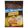 Energen Chocolate Cereals 30g Pack of 10