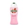Palmolive Gourmet Spa Stawberry Shower Gel 500ml