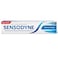 Sensodyne Extra Fresh Toothpaste,50ml