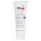 Sebamed Intensive Hand Cream 75ml