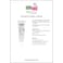 Sebamed Intensive Hand Cream 75ml