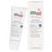 Sebamed Intensive Hand Cream 75ml