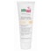 Sebamed Nourishing Hand Cream 75ml