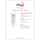 Sebamed Nourishing Hand Cream 75ml