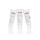 Sebamed Nourishing Hand Cream 75ml