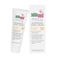 Sebamed Nourishing Hand Cream 75ml