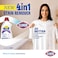 Clorox for Clothes 4in1 Stain Remover, for White Clothes, 500ml