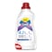 Clorox for Clothes 4in1 Stain Remover, for White Clothes, 500ml