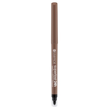 essence Superlast 24H Eyebrow Pomade Pencil Waterproof 20
