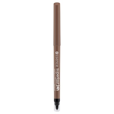 essence Superlast 24H Eyebrow Pomade Pencil Waterproof 20