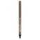 essence Superlast 24H Eyebrow Pomade Pencil Waterproof 20