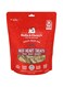 Stella &amp; Chewy's Freeze-Dried Raw Beef Heart Treats, 3 oz bag