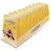 Chocodate Milk Chocolate Coated Dates with Almond, 33g
