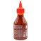 Flying Goose Super Hot Sriracha Hot Chilli Sauce, 200g Pack of 2