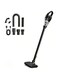 Styleat Lightweight Cordless Handheld Vacuum Cleaner with Multiple Attachments