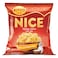 Kitco Nice Lightly Salted Potato Chips, 14g