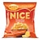 Kitco Nice French Cheese Natural Potato Chips, 14g