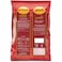 Kitco Nice Lightly Salted Natural Potato Chips, 14g, Pack of 21