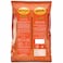 Kitco Nice French Cheese Natural Potato Chips, 14g, Pack of 21