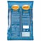Kitco Nice Tomato Ketchup Natural Potato Chips, 14g, Pack of 21