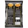 Kitco Nice Hot and Spicy Natural Potato Chips, 14g, Pack of 21