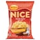 Kitco Nice Lightly Salted Potato Chips, 170g