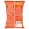 Kitco Nice French Cheese Potato Chips, 170g