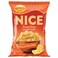 Kitco Nice French Cheese Potato Chips, 170g