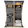 Kitco Nice Hot and Spicy Potato Chips, 170g