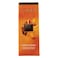 Godiva Blood Orange Chocolate Bar, 90g