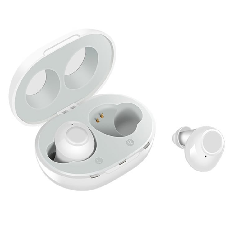 product-compare