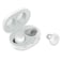 A39 Elderly Sound Amplifier Auxiliary Hearing Device Ear Bulb Concentrator Hearing Aid - White