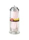 TableCraft Straw Dispenser, Includes Straws