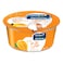 Almarai Mango Flavoured Fresh Yoghurt, 150g