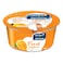 Almarai Mango Flavoured Fresh Yoghurt, 150g