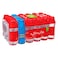 Mai Dubai Low Sodium Drinking Water 200ml Pack of 24