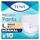 Tena Proskin Adult Pants Normal Unisex, Large 10 Count