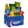 Carrefour Ramadan Box Essentials Small