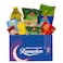Carrefour Ramadan Box Essentials Small