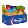 Carrefour Ramadan Box Essentials Large
