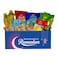 Carrefour Ramadan Box Essentials Large