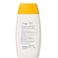 Sebamed Baby Lotion, 200ml