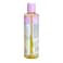 Childs Farm Organic Tangerine Bubble Bath, 250ml