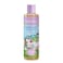 Childs Farm Organic Tangerine Bubble Bath, 250ml